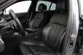 BMW 530 5 Serie 530i High Executive M Sport Automaat / Pan Grijs - thumbnail 8