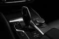 BMW 530 5 Serie 530i High Executive M Sport Automaat / Pan Grijs - thumbnail 28