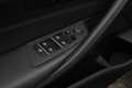 BMW 530 5 Serie 530i High Executive M Sport Automaat / Pan Grijs - thumbnail 26