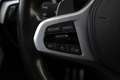 BMW 530 5 Serie 530i High Executive M Sport Automaat / Pan Grijs - thumbnail 34