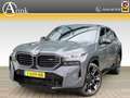 BMW XM PHEV 30 kWh Zeer Complete Uitvoering Grijs - thumbnail 1