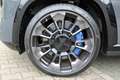BMW XM PHEV 30 kWh Zeer Complete Uitvoering Grijs - thumbnail 3