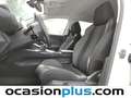 Peugeot 3008 1.6 BlueHDi Style 120 Alb - thumbnail 12