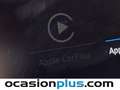 Peugeot 3008 1.6 BlueHDi Style 120 Alb - thumbnail 8