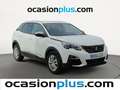 Peugeot 3008 1.6 BlueHDi Style 120 Alb - thumbnail 2
