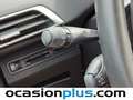 Peugeot 3008 1.6 BlueHDi Style 120 Alb - thumbnail 26