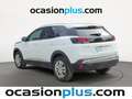 Peugeot 3008 1.6 BlueHDi Style 120 Alb - thumbnail 3