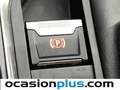 Peugeot 3008 1.6 BlueHDi Style 120 Alb - thumbnail 27