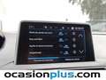 Peugeot 3008 1.6 BlueHDi Style 120 Alb - thumbnail 10