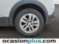 Peugeot 3008 1.6 BlueHDi Style 120 Alb - thumbnail 34