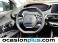 Peugeot 3008 1.6 BlueHDi Style 120 Alb - thumbnail 21