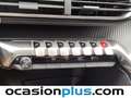 Peugeot 3008 1.6 BlueHDi Style 120 Alb - thumbnail 29