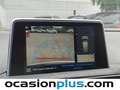 Peugeot 3008 1.6 BlueHDi Style 120 Alb - thumbnail 9