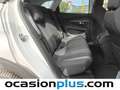 Peugeot 3008 1.6 BlueHDi Style 120 Alb - thumbnail 17