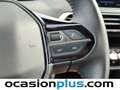 Peugeot 3008 1.6 BlueHDi Style 120 Alb - thumbnail 25