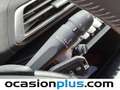 Peugeot 3008 1.6 BlueHDi Style 120 Alb - thumbnail 23