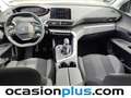 Peugeot 3008 1.6 BlueHDi Style 120 Alb - thumbnail 5