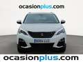 Peugeot 3008 1.6 BlueHDi Style 120 Alb - thumbnail 14