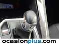 Peugeot 3008 1.6 BlueHDi Style 120 Alb - thumbnail 6