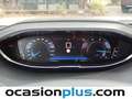 Peugeot 3008 1.6 BlueHDi Style 120 Alb - thumbnail 22