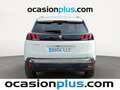 Peugeot 3008 1.6 BlueHDi Style 120 Alb - thumbnail 15
