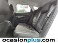 Peugeot 3008 1.6 BlueHDi Style 120 Alb - thumbnail 13
