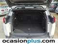 Peugeot 3008 1.6 BlueHDi Style 120 Alb - thumbnail 16