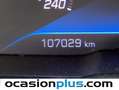 Peugeot 3008 1.6 BlueHDi Style 120 Alb - thumbnail 11