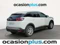 Peugeot 3008 1.6 BlueHDi Style 120 Alb - thumbnail 4