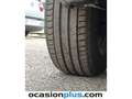Peugeot 3008 1.6 BlueHDi Style 120 Alb - thumbnail 33