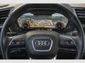 Audi Q3 35 TFSI S tronic S line ACC*AHK*RFK*StandHz* Grau - thumbnail 14