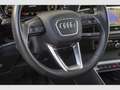 Audi Q3 35 TFSI S tronic S line ACC*AHK*RFK*StandHz* Grau - thumbnail 16