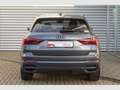 Audi Q3 35 TFSI S tronic S line ACC*AHK*RFK*StandHz* Grau - thumbnail 4