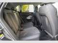 Audi Q3 35 TFSI S tronic S line ACC*AHK*RFK*StandHz* Grau - thumbnail 10
