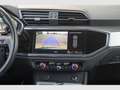 Audi Q3 35 TFSI S tronic S line ACC*AHK*RFK*StandHz* Grau - thumbnail 12