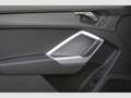 Audi Q3 35 TFSI S tronic S line ACC*AHK*RFK*StandHz* Grau - thumbnail 15