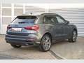Audi Q3 35 TFSI S tronic S line ACC*AHK*RFK*StandHz* Grau - thumbnail 3