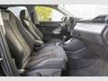 Audi Q3 35 TFSI S tronic S line ACC*AHK*RFK*StandHz* Grau - thumbnail 7