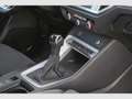 Audi Q3 35 TFSI S tronic S line ACC*AHK*RFK*StandHz* Grau - thumbnail 9