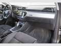 Audi Q3 35 TFSI S tronic S line ACC*AHK*RFK*StandHz* Grau - thumbnail 8