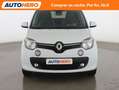 Renault Twingo 0.9 Energy Zen Blanco - thumbnail 9