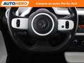 Renault Twingo 0.9 Energy Zen Blanco - thumbnail 20