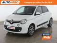 Renault Twingo 0.9 Energy Zen Blanco - thumbnail 1