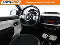 Renault Twingo 0.9 Energy Zen Blanco - thumbnail 14