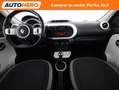 Renault Twingo 0.9 Energy Zen Blanco - thumbnail 13