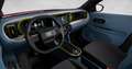 Fiat Grande Panda Hybrid ICON Червоний - thumbnail 9