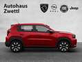 Fiat Grande Panda Hybrid ICON Червоний - thumbnail 7