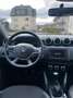 Dacia Duster Adventure*150PS*360KAMERA*SZH Negro - thumbnail 18