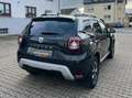 Dacia Duster Adventure*150PS*360KAMERA*SZH Negro - thumbnail 7