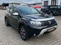 Dacia Duster Adventure*150PS*360KAMERA*SZH Negro - thumbnail 2